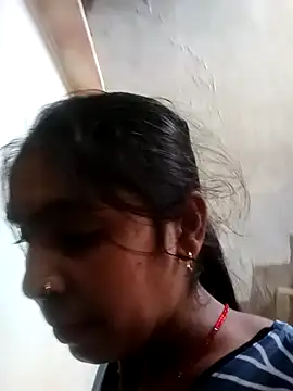 mamata jo online show from July 3, 9:15 am