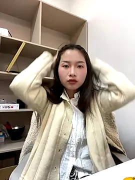 GYYoo online show from November 28, 10:07 am