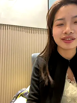 GYYoo online show from November 27, 6:27 am