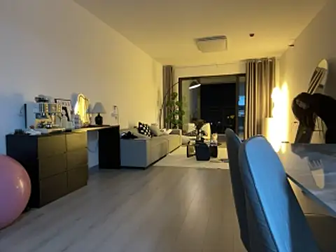 mitao xx online show from April 19, 3:12 pm