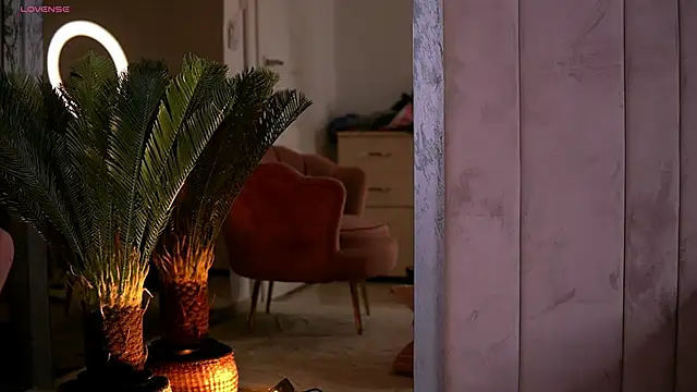 Emily Voss online show from February 5, 7:00 am