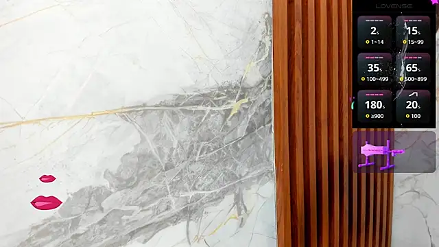 Latina candy01 online show from April 18, 8:53 pm