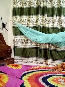 Angel 70  online show from March 5, 2:46 pm