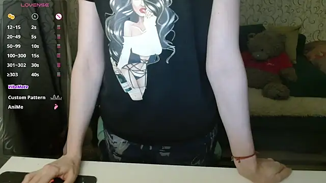   Katherine    online show from November 28, 3:59 pm