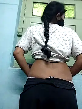 Miss tinaaa online show from December 20, 10:52 am