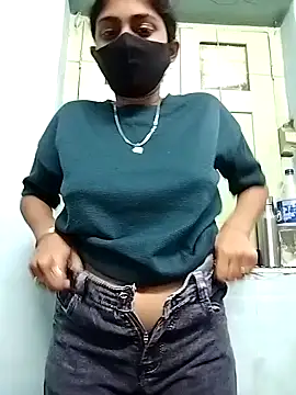 Miss tinaaa online show from December 3, 10:39 am