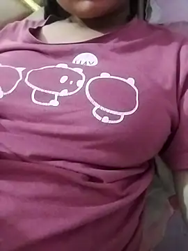 Priya Sharma04 online show from April 10, 8:37 pm