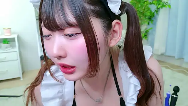  Sakura F online show from April 7, 5:37 pm