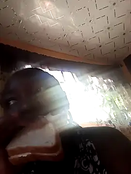 RipePolska online show from December 15, 1:49 pm