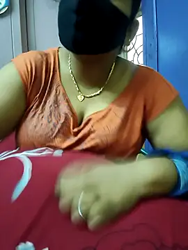 Paru Tamil Ponnu online show from November 26, 11:00 am