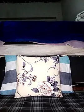 Sweethoneypot25 online show from March 12, 9:12 am