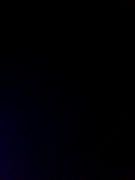 Sweethoneypot25 online show from March 14, 10:49 am