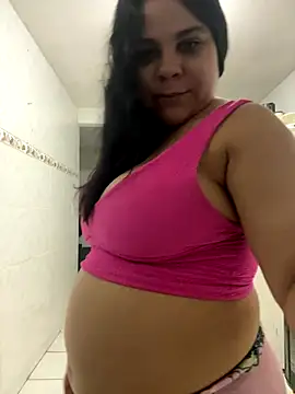 safadasex1 online show from December 15, 12:49 am