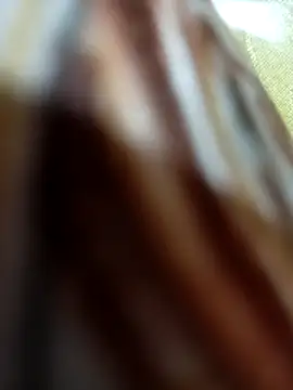 rimanoxe online show from December 4, 5:46 pm