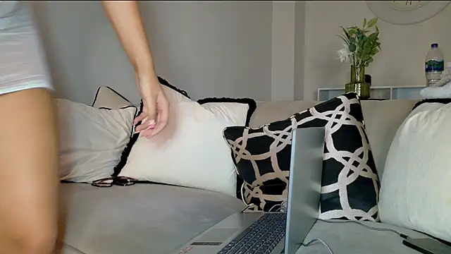 Ruby brooksxo online show from July 8, 10:01 pm