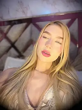 valeryfox   online show from March 10, 11:09 pm