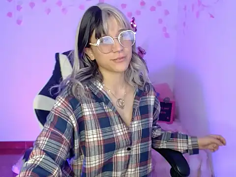 venus 222 online show from December 4, 3:42 am