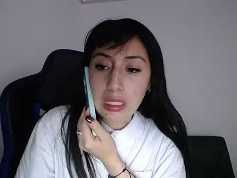 luisa homes online show from December 14, 9:31 pm