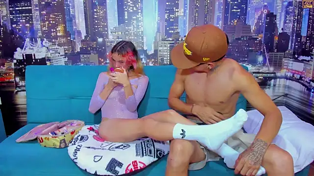 play hard66 online show from May 12, 2:42 am