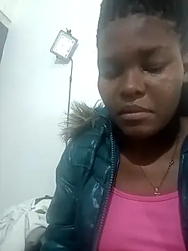 VirginPrincess06 online show from May 6, 9:52 pm