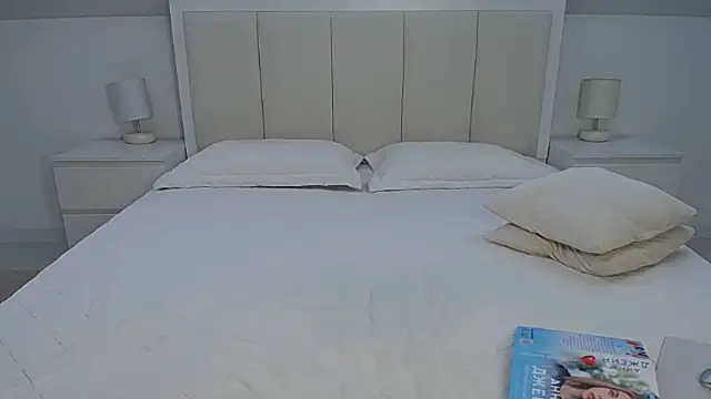 Milena29 online show from October 5, 4:39 am