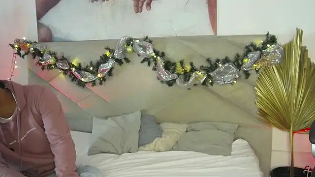 AlexisAndMartina3 online show from November 25, 1:41 am