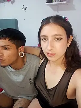 tammy moon09  online show from March 27, 8:16 am