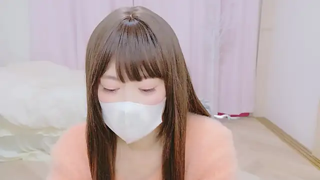 JUNjun   online show from January 8, 4:38 am