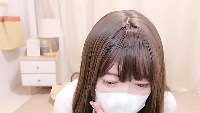 JUNjun   online show from February 10, 3:31 am