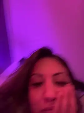 juicyonjuicy online show from November 27, 12:19 pm