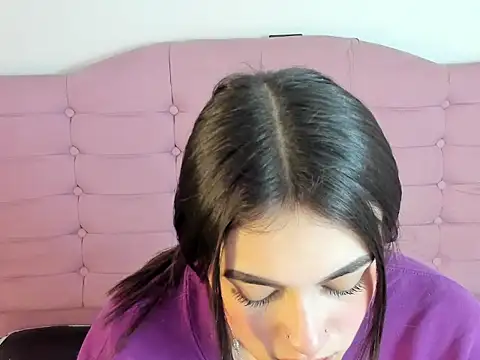 kylie1 ls online show from November 27, 1:19 am