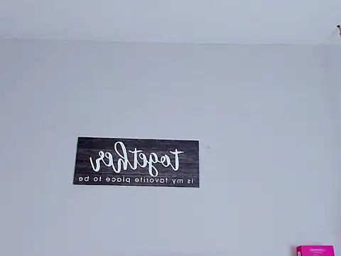 kylie1 ls online show from November 22, 4:15 am