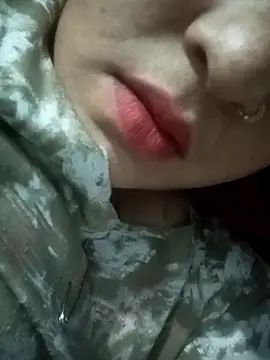 Priya 089 online show from March 27, 6:08 pm