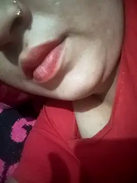 Priya 089 online show from April 8, 8:44 pm