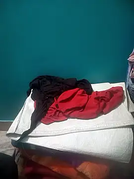 Priya 089 online show from January 11, 8:30 am