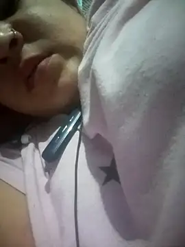 Priya 089 online show from April 18, 7:58 pm