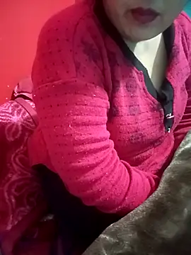 Priya 089 online show from January 17, 6:32 am