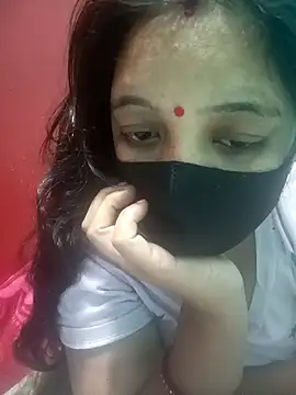 Priya 089 online show from December 2, 5:04 pm