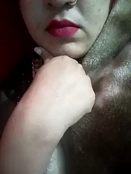 Priya 089 online show from February 6, 5:33 am