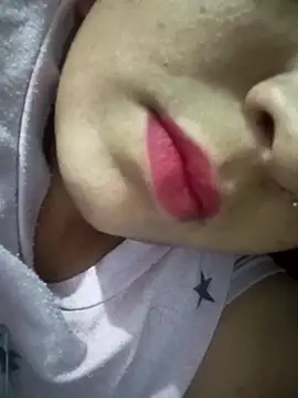 Priya 089 online show from March 1, 6:29 pm