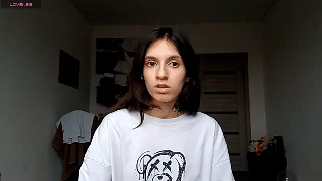 KennaElse online show from December 4, 8:16 am