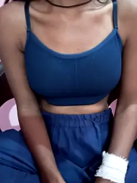 your khusi12 online show from December 13, 8:59 pm