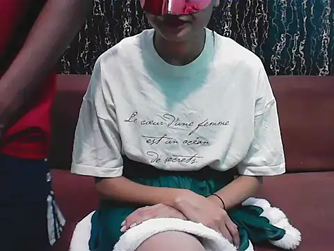 hello baby01 online show from March 29, 5:34 pm