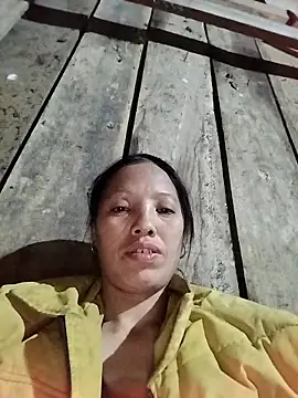 Minsexy66 online show from November 26, 3:24 pm