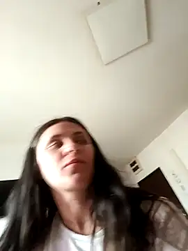 stropinela23 online show from February 27, 12:27 pm