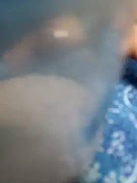 sweetie1712 online show from November 21, 4:31 pm