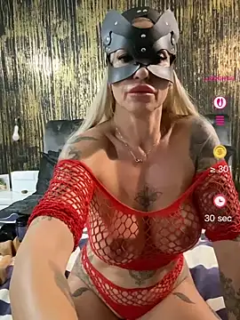 ledysex69 online show from June 9, 2:16 pm
