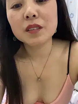 tianwei2567 online show from January 19, 2:46 pm