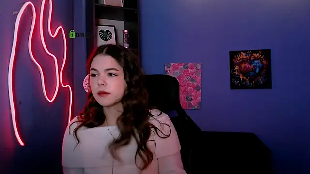 maddycats online show from November 22, 11:57 am