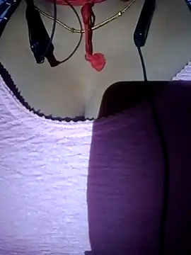 Pariraja hot online show from December 2, 3:47 pm